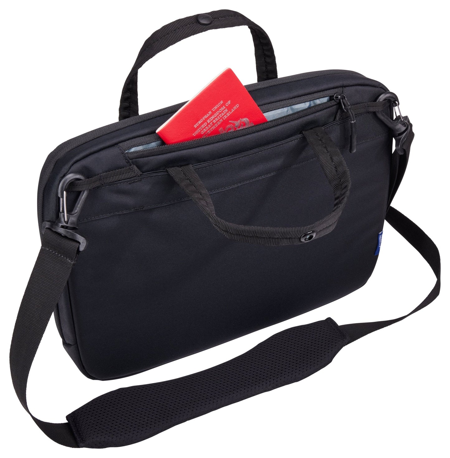 THULE Subterra Macbook Attach� 14" - MW Direct