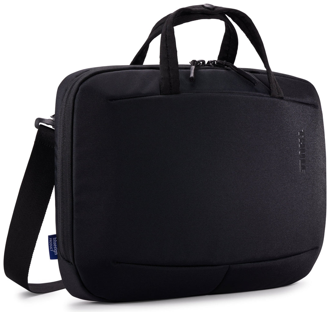 THULE Subterra Macbook Attach� 14" - MW Direct