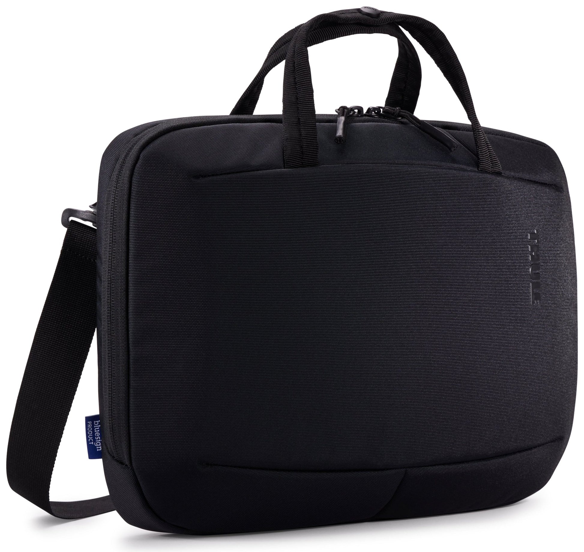 THULE Subterra Macbook Attach� 14" - MW Direct