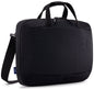 THULE Subterra Macbook Attach� 14" - MW Direct