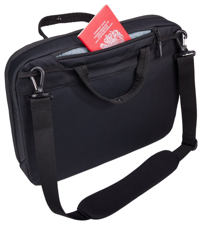THULE Subterra Macbook Attach� 16" - MW Direct