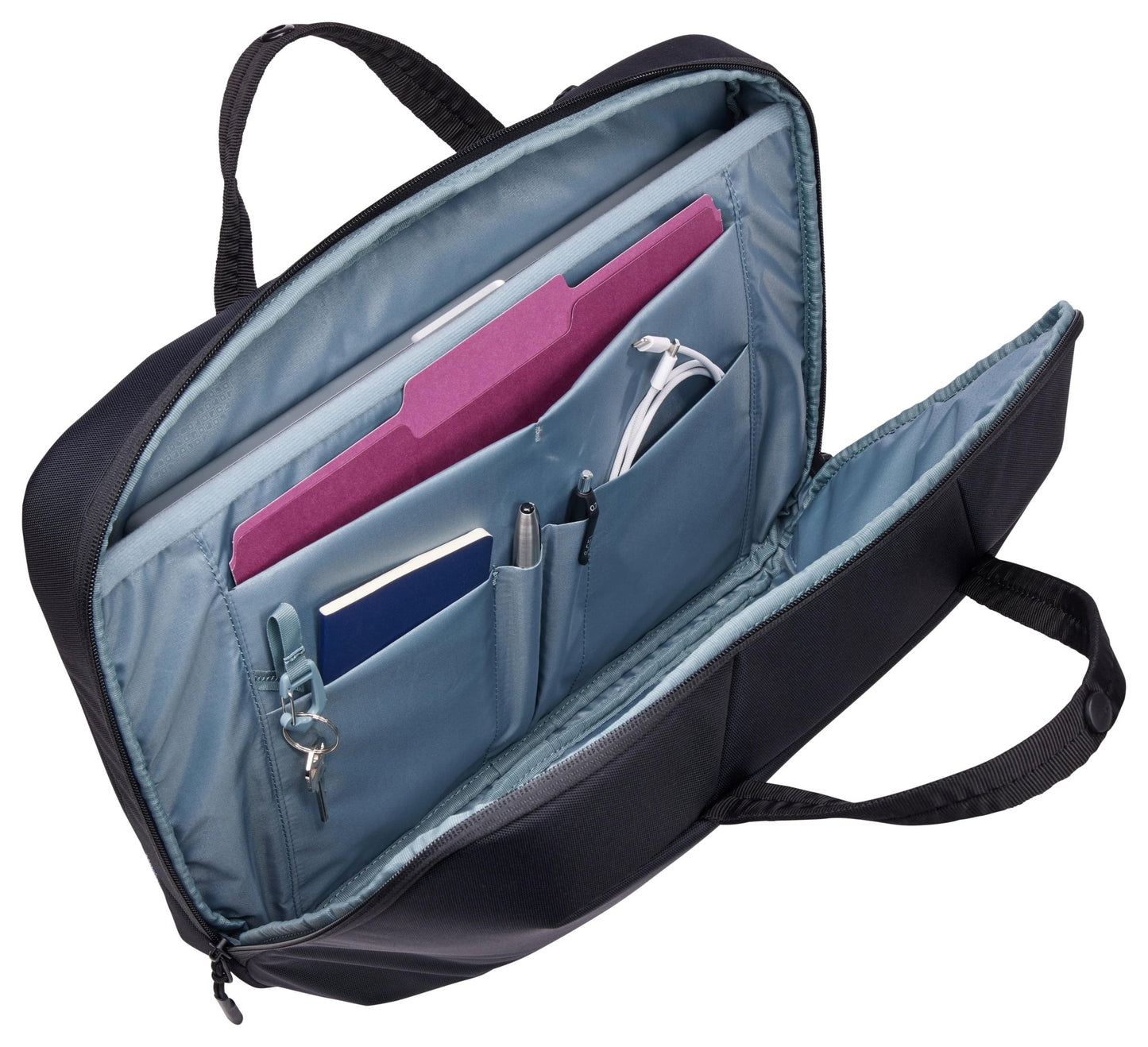 THULE Subterra Macbook Attach� 16" - MW Direct