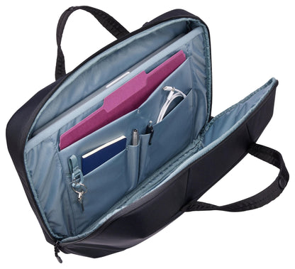 THULE Subterra Macbook Attach� 16" - MW Direct