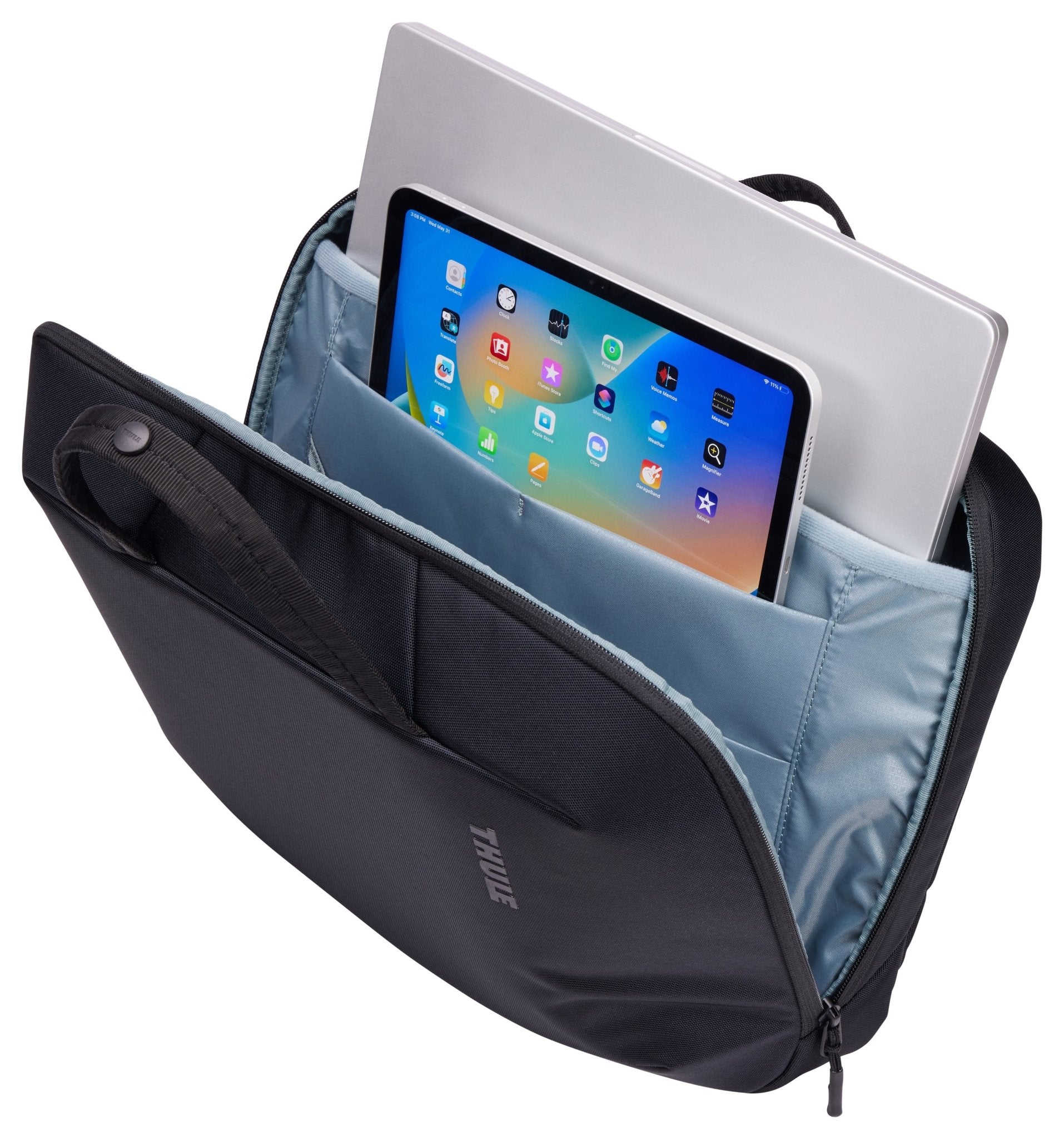 THULE Subterra Macbook Attach� 16" - MW Direct