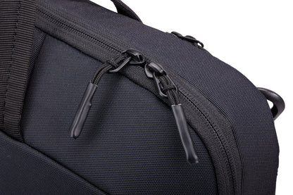 THULE Subterra Macbook Attach� 16" - MW Direct