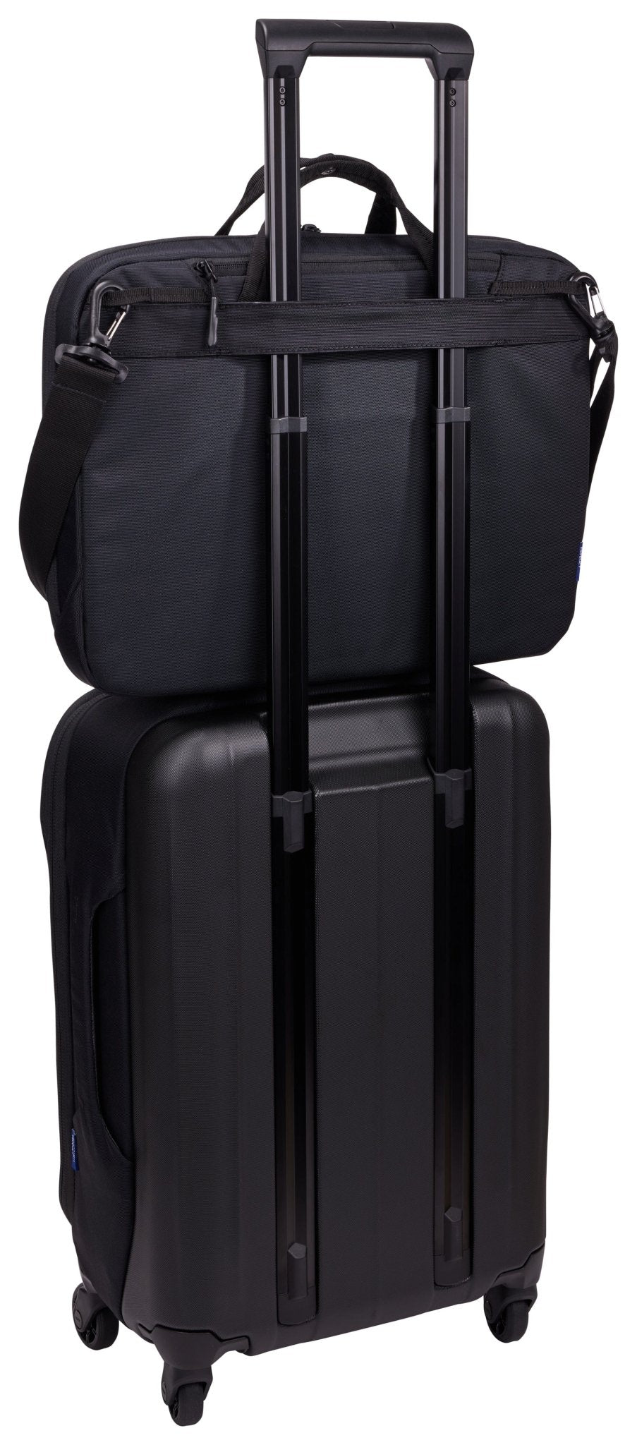 THULE Subterra Macbook Attach� 16" - MW Direct