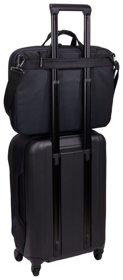 THULE Subterra Macbook Attach� 16" - MW Direct