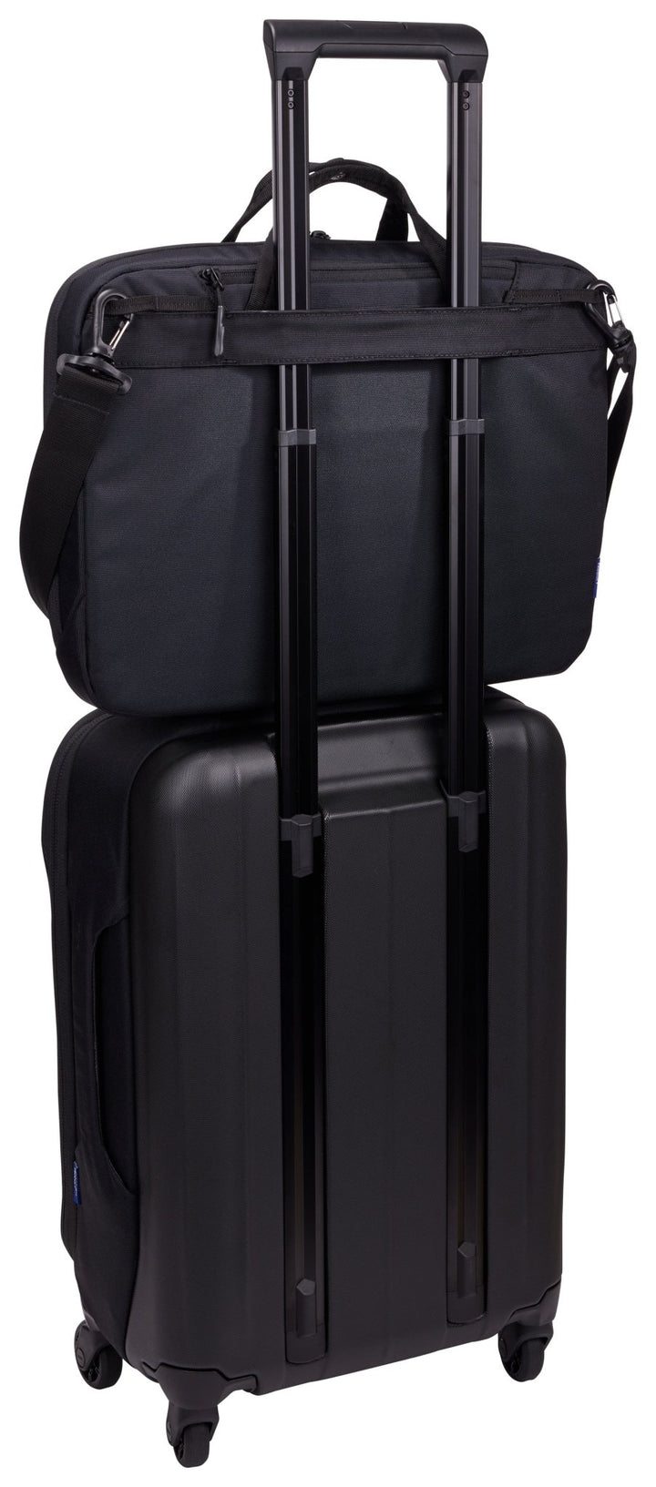 THULE Subterra Macbook Attach� 16" - MW Direct