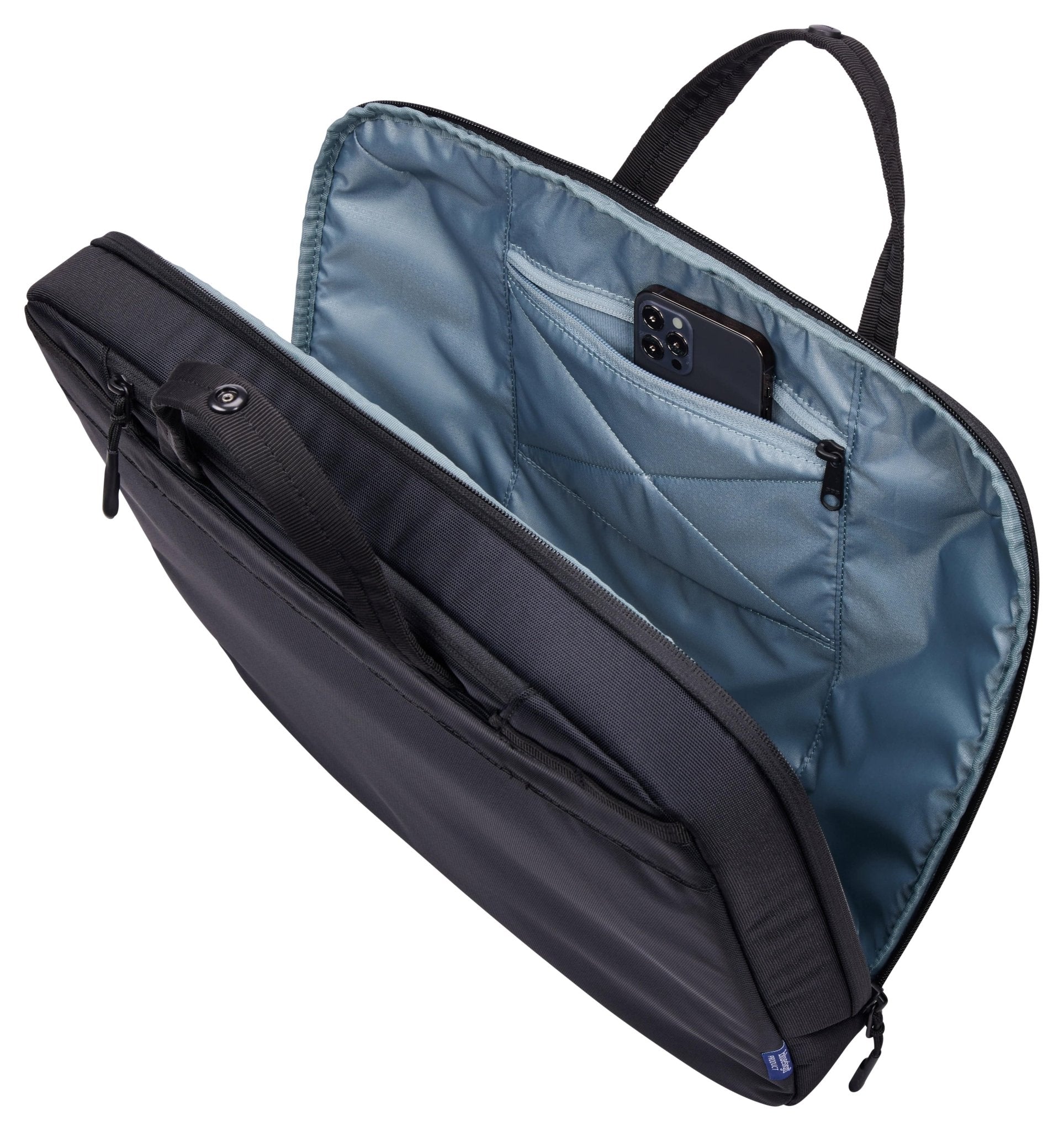 THULE Subterra Macbook Attach� 16" - MW Direct