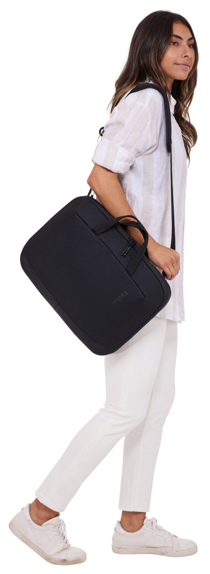 THULE Subterra Macbook Attach� 16" - MW Direct