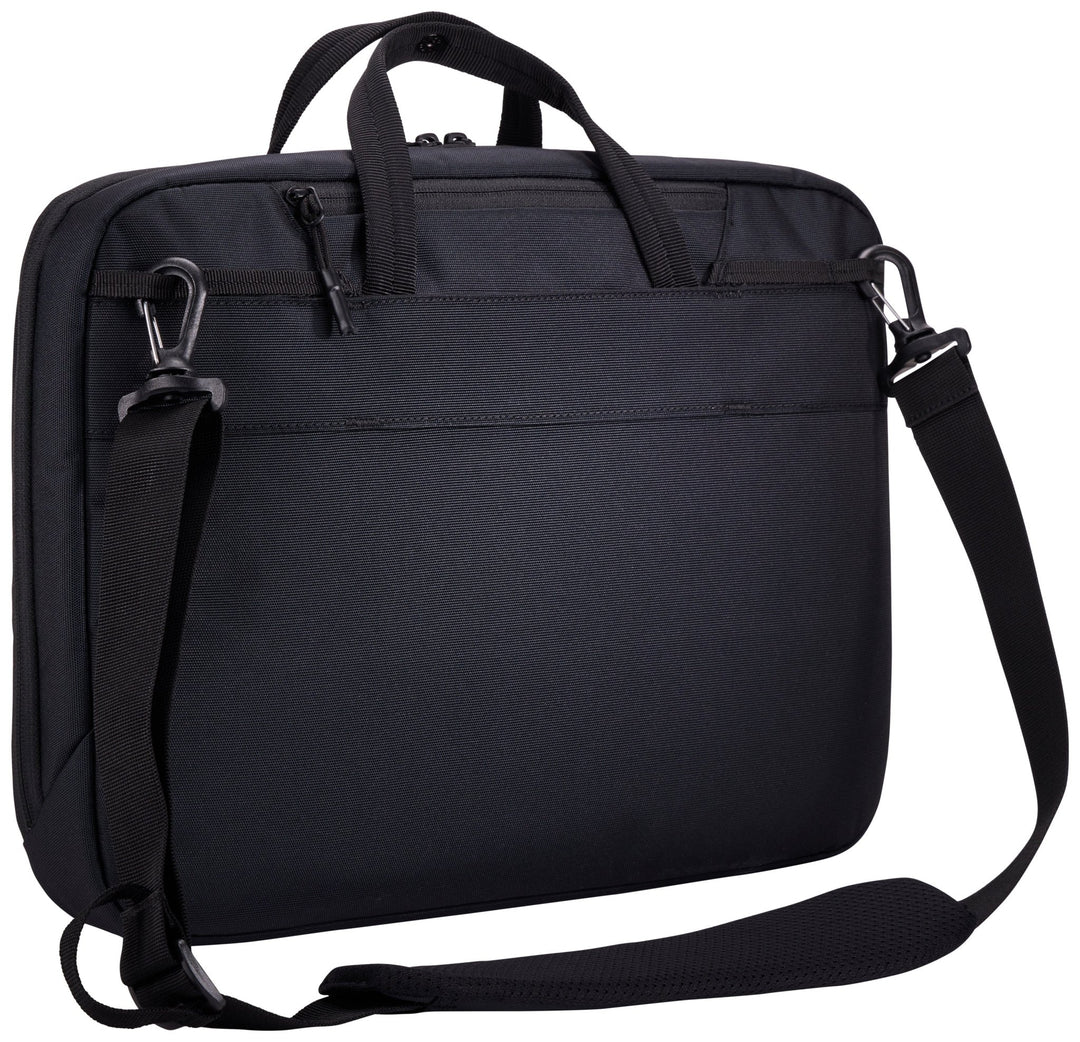 THULE Subterra Macbook Attach� 16" - MW Direct