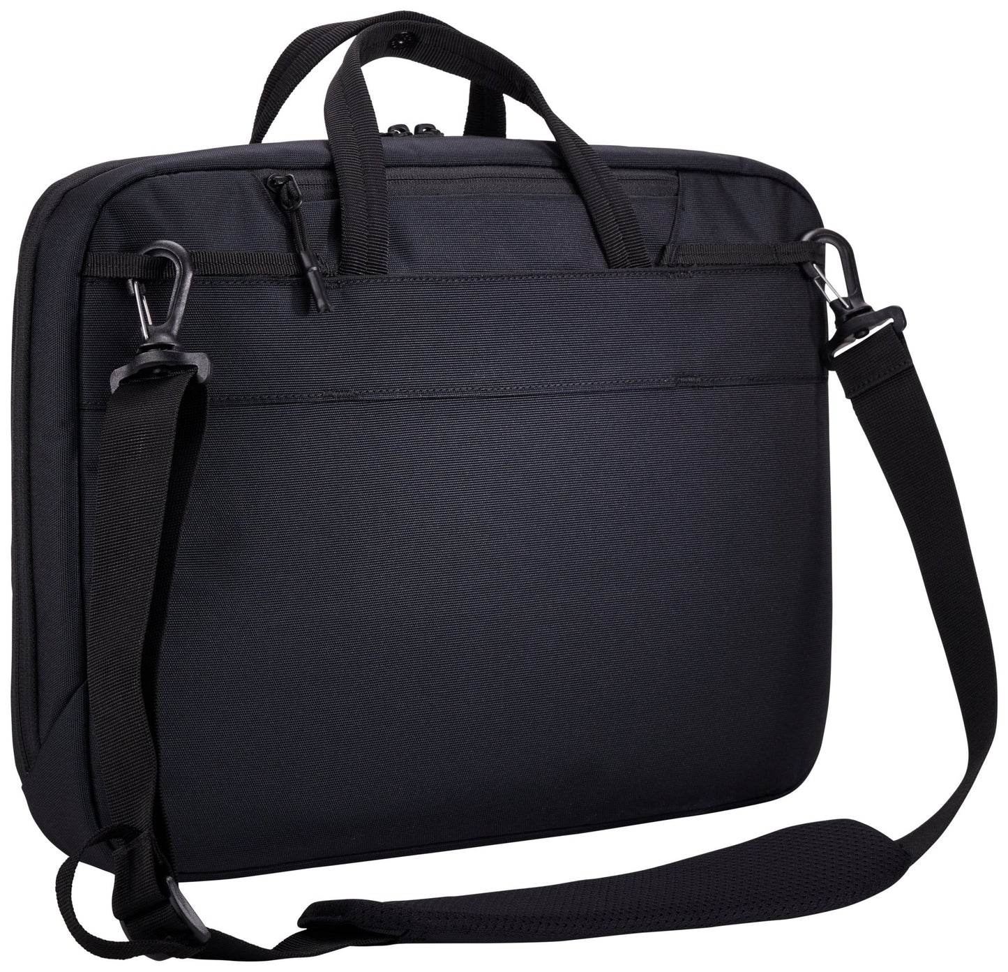 THULE Subterra Macbook Attach� 16" - MW Direct