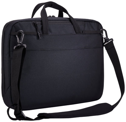 THULE Subterra Macbook Attach� 16" - MW Direct