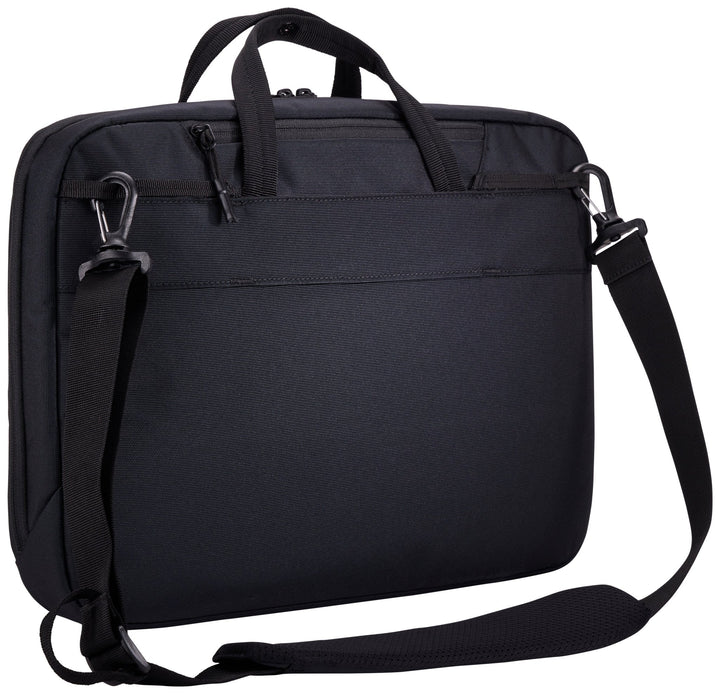 THULE Subterra Macbook Attach� 16" - MW Direct