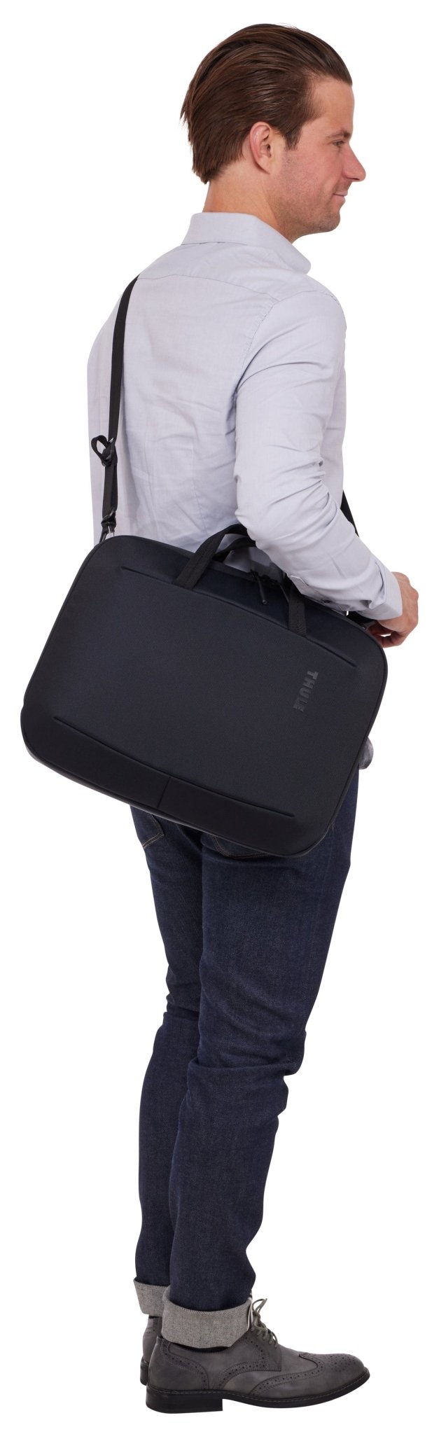 THULE Subterra Macbook Attach� 16" - MW Direct