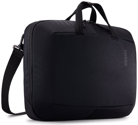 THULE Subterra Macbook Attach� 16" - MW Direct
