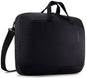 THULE Subterra Macbook Attach� 16" - MW Direct