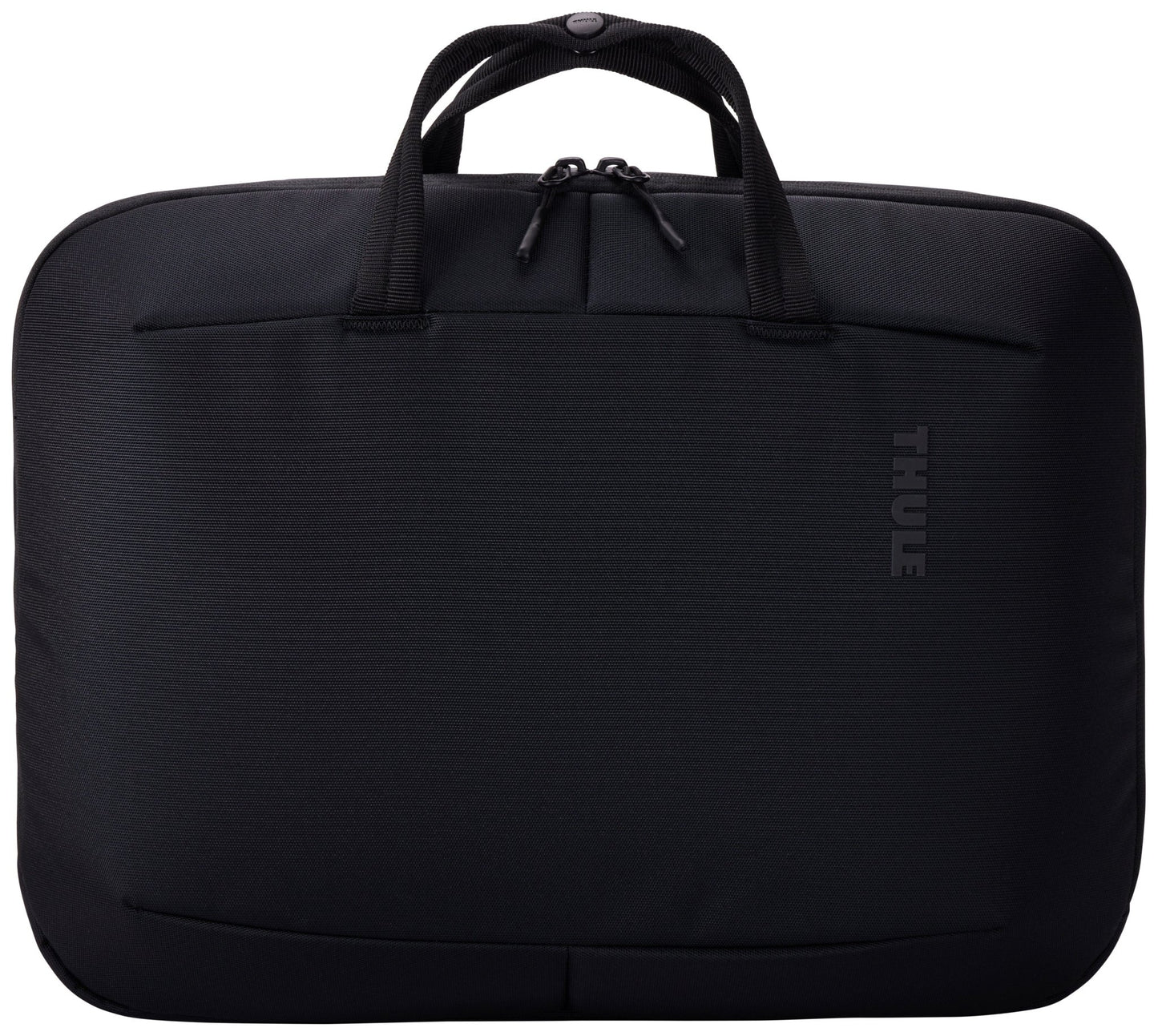 THULE Subterra Macbook Attach� 16" - MW Direct