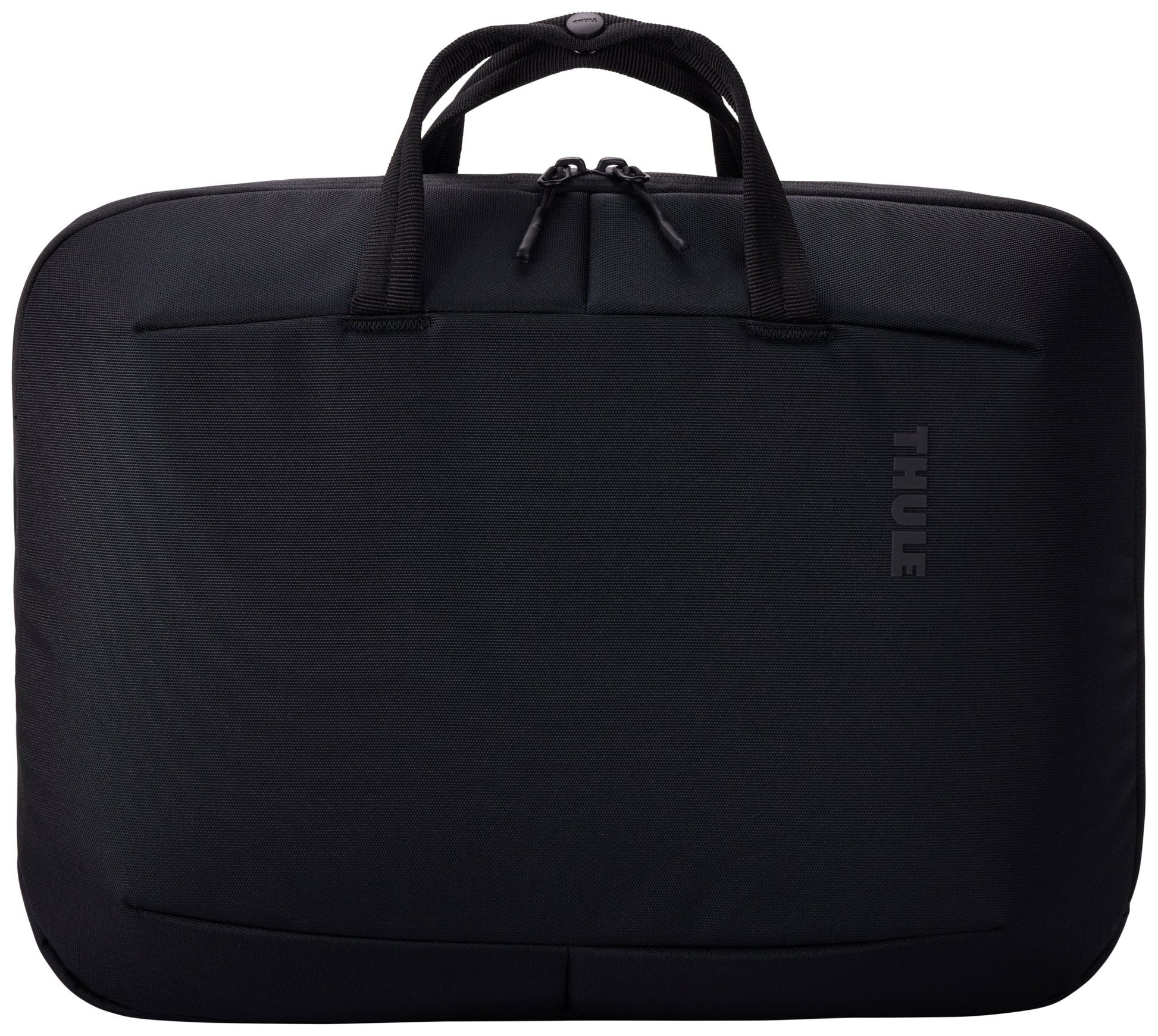 THULE Subterra Macbook Attach� 16" - MW Direct