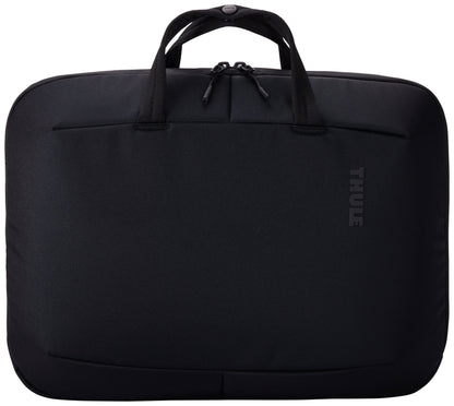 THULE Subterra Macbook Attach� 16" - MW Direct