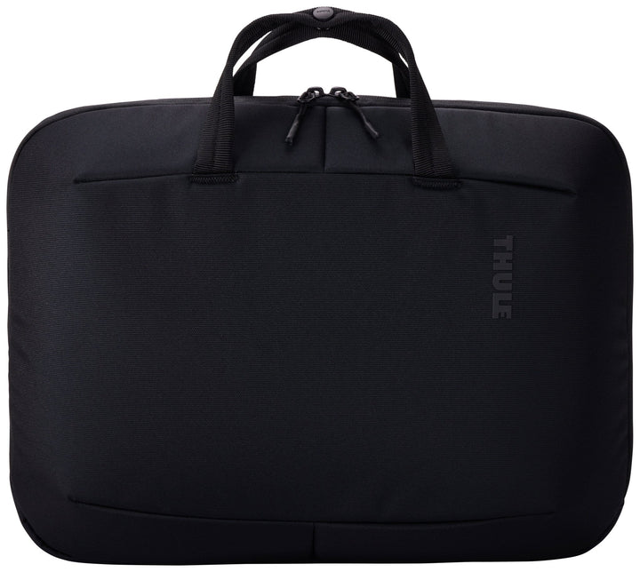 THULE Subterra Macbook Attach� 16" - MW Direct