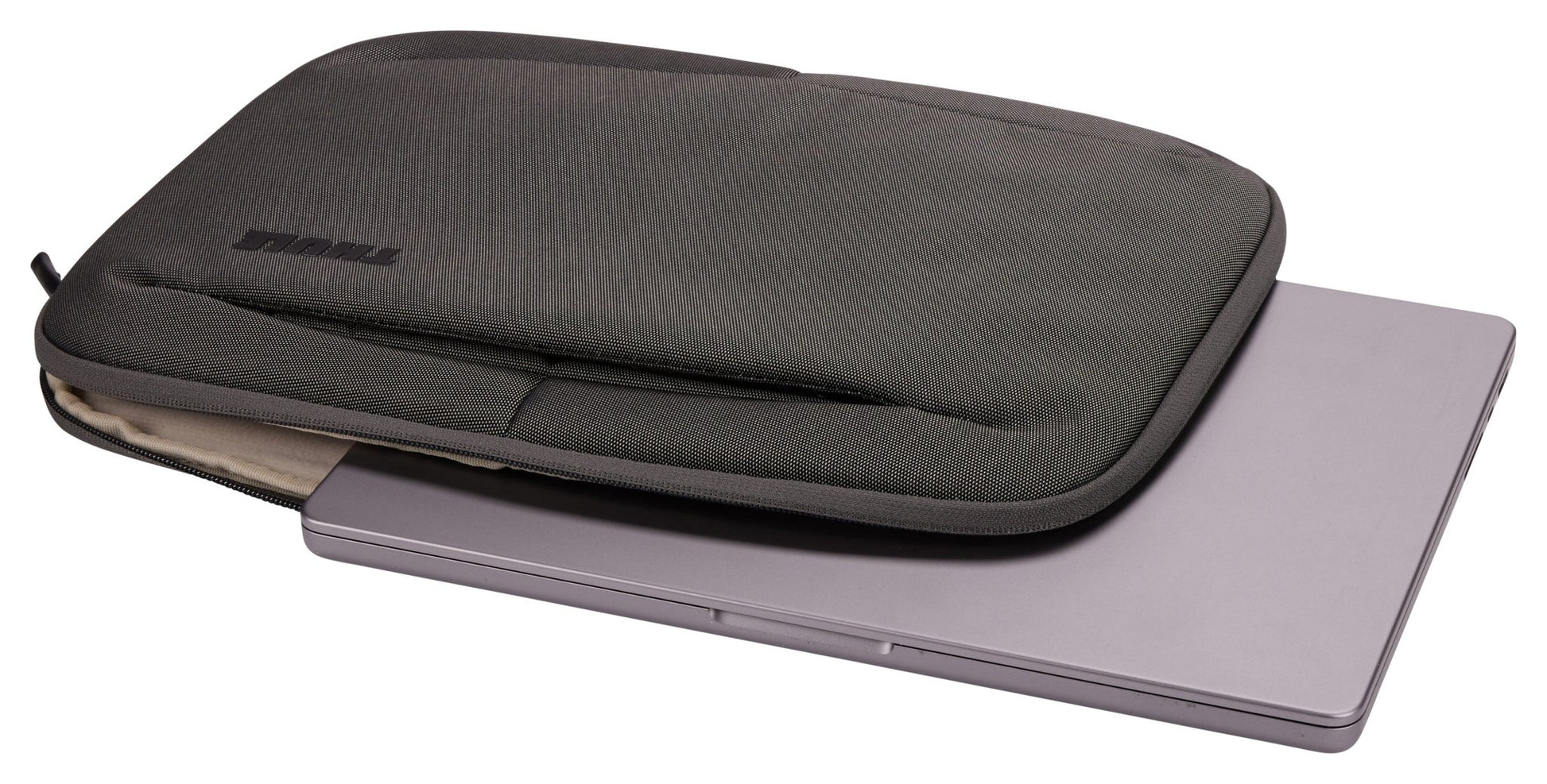 THULE Subterra Macbook Sleeve 14" - MW Direct