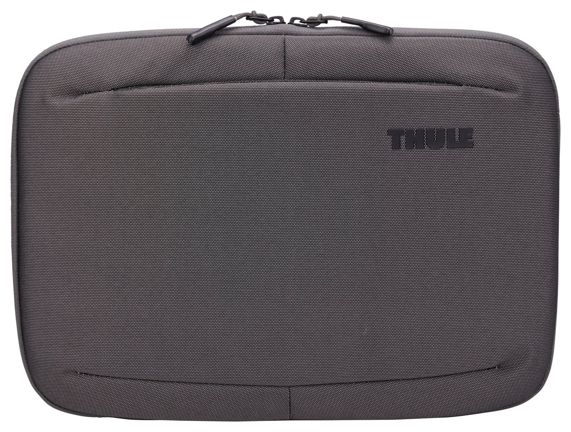 THULE Subterra Macbook Sleeve 14" - MW Direct