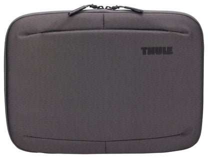 THULE Subterra Macbook Sleeve 14" - MW Direct