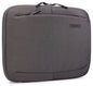 THULE Subterra Macbook Sleeve 14" - MW Direct