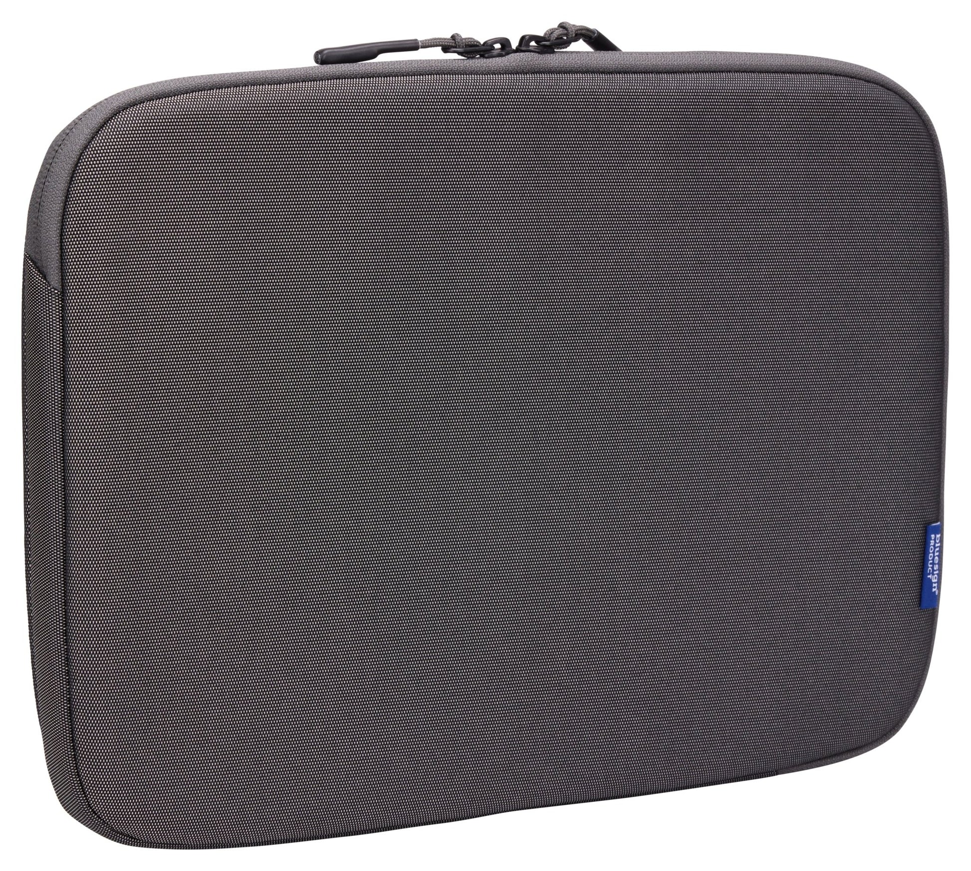 THULE Subterra Macbook Sleeve 14" - MW Direct