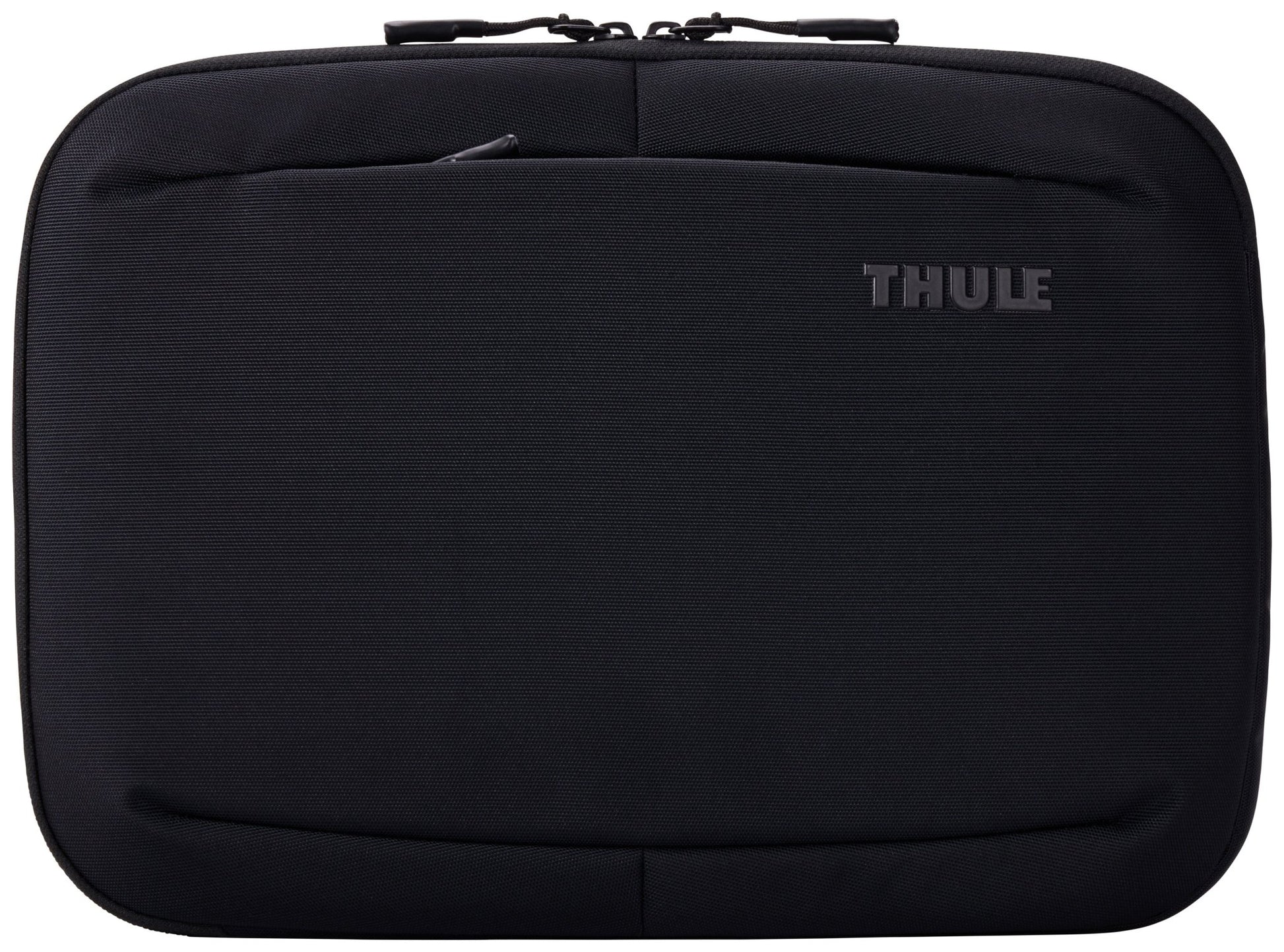 THULE Subterra Macbook Sleeve 14" - MW Direct