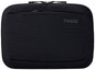 THULE Subterra Macbook Sleeve 14" - MW Direct