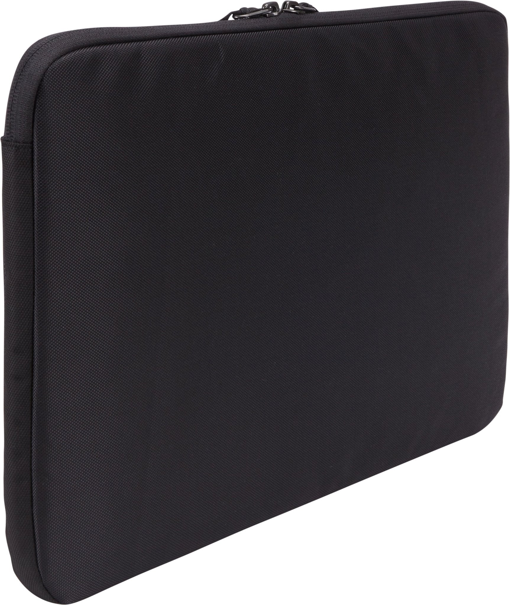 THULE Subterra Macbook Sleeve 15" - MW Direct
