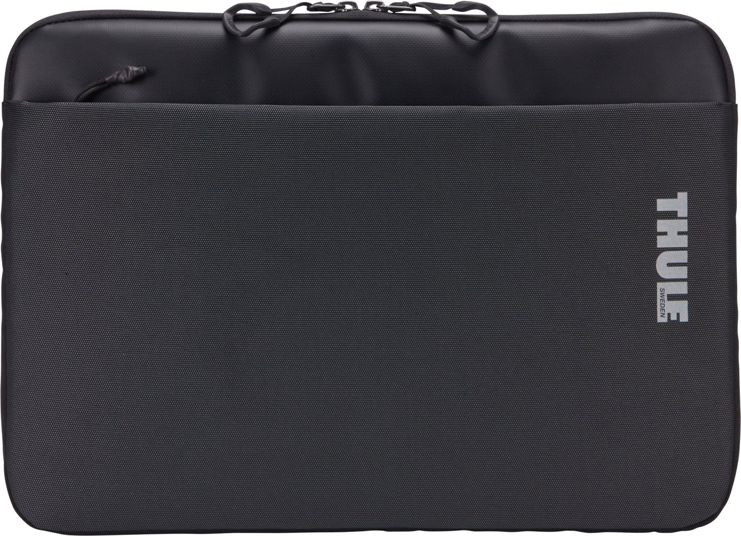 THULE Subterra Macbook Sleeve 15" - MW Direct