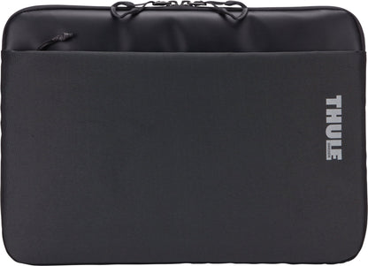 THULE Subterra Macbook Sleeve 15" - MW Direct