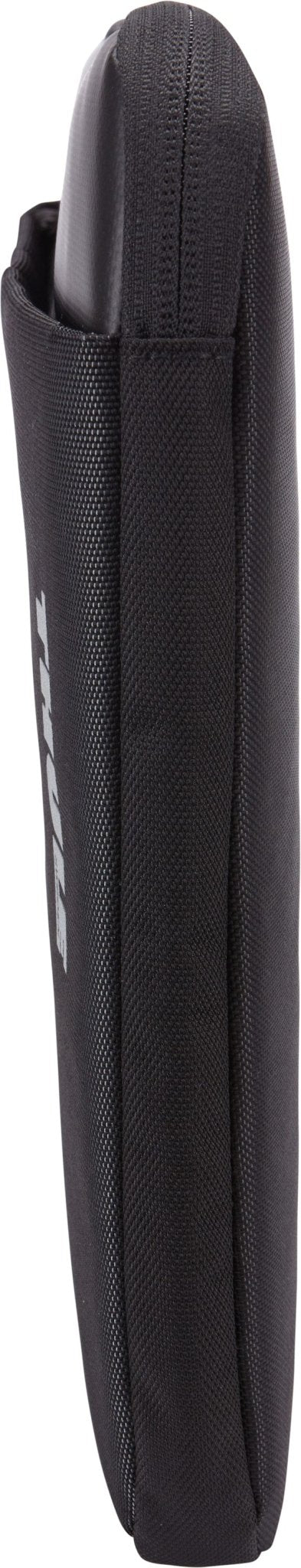 THULE Subterra Macbook Sleeve 15" - MW Direct