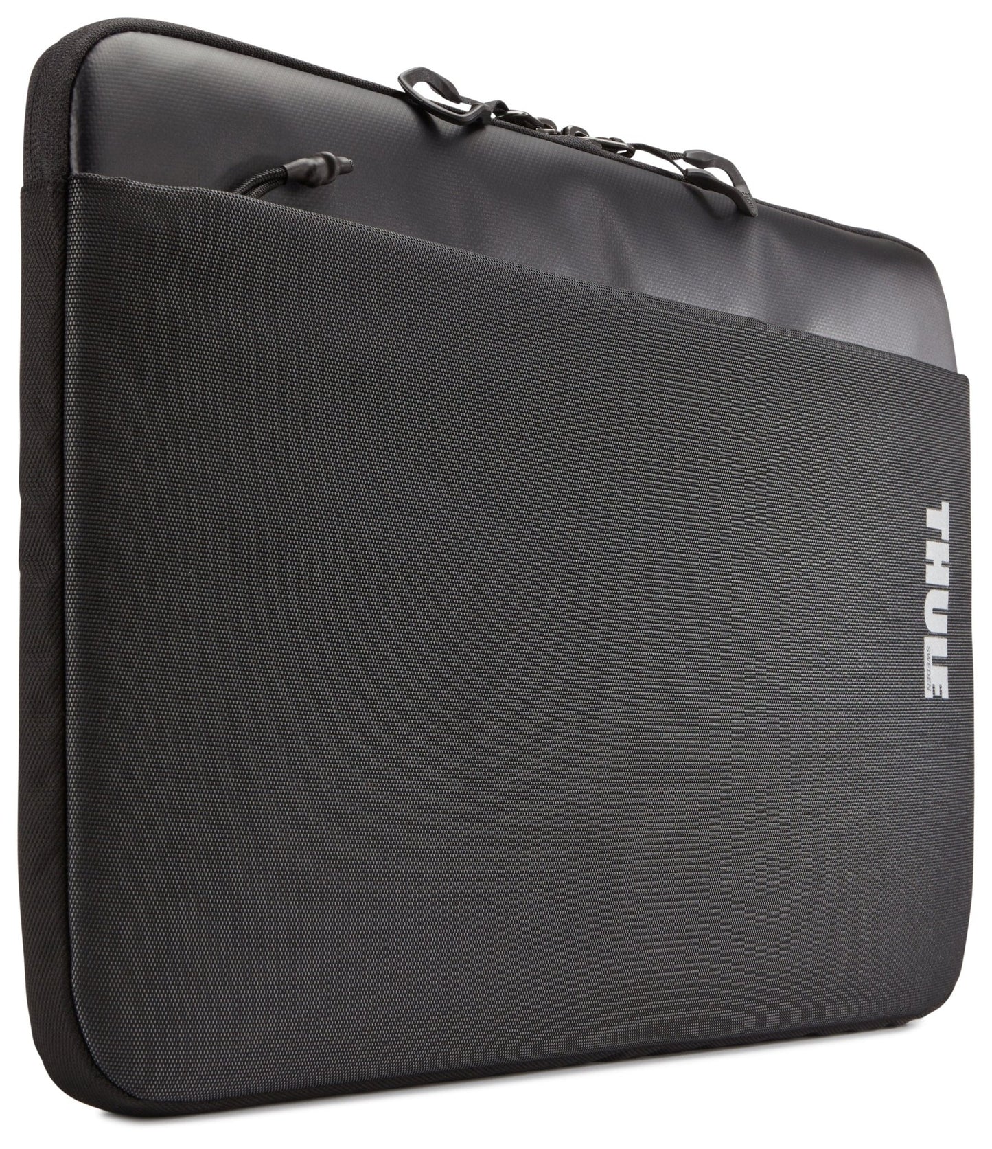 THULE Subterra Macbook Sleeve 15" - MW Direct