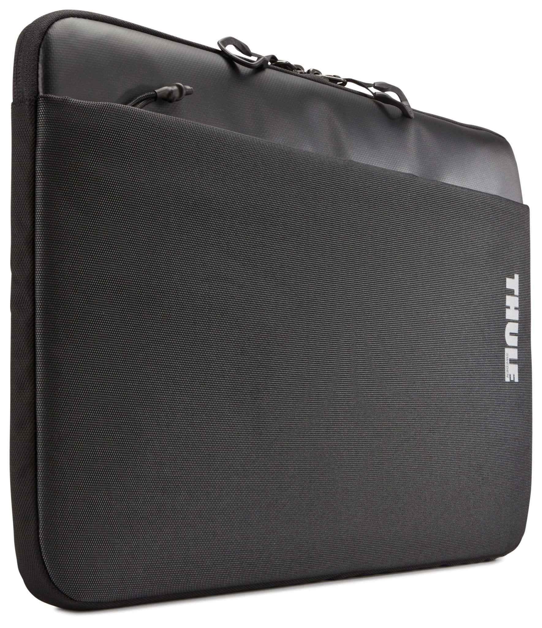 THULE Subterra Macbook Sleeve 15" - MW Direct