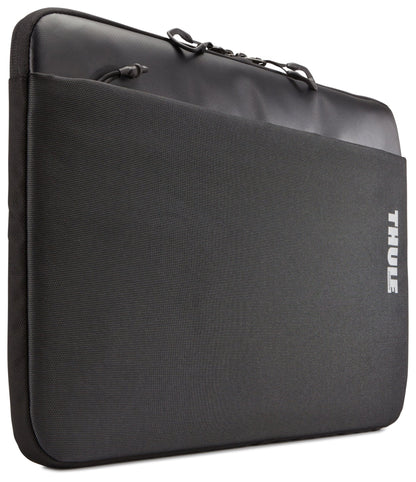 THULE Subterra Macbook Sleeve 15" - MW Direct