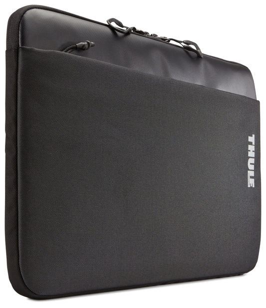 THULE Subterra Macbook Sleeve 15" - MW Direct