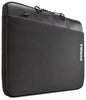 THULE Subterra Macbook Sleeve 15" - MW Direct