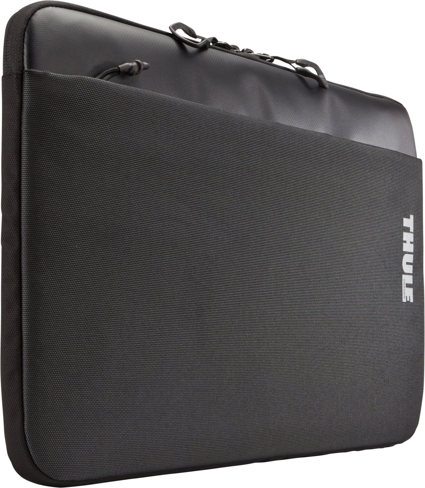 THULE Subterra Macbook Sleeve 15" - MW Direct