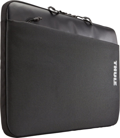 THULE Subterra Macbook Sleeve 15" - MW Direct