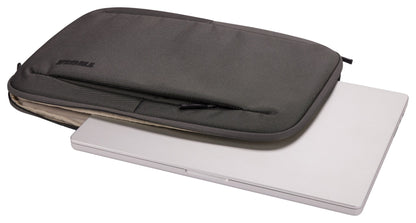 THULE Subterra Macbook Sleeve 16" - MW Direct