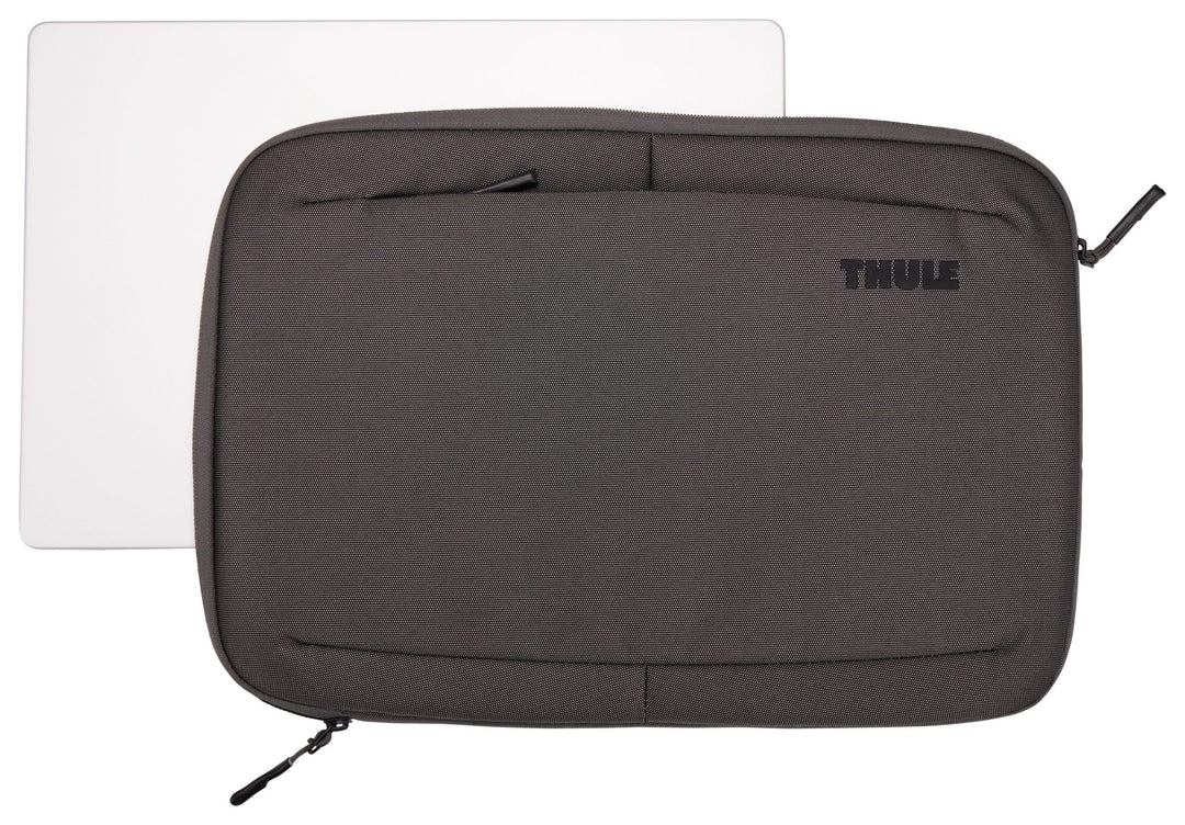 THULE Subterra Macbook Sleeve 16" - MW Direct
