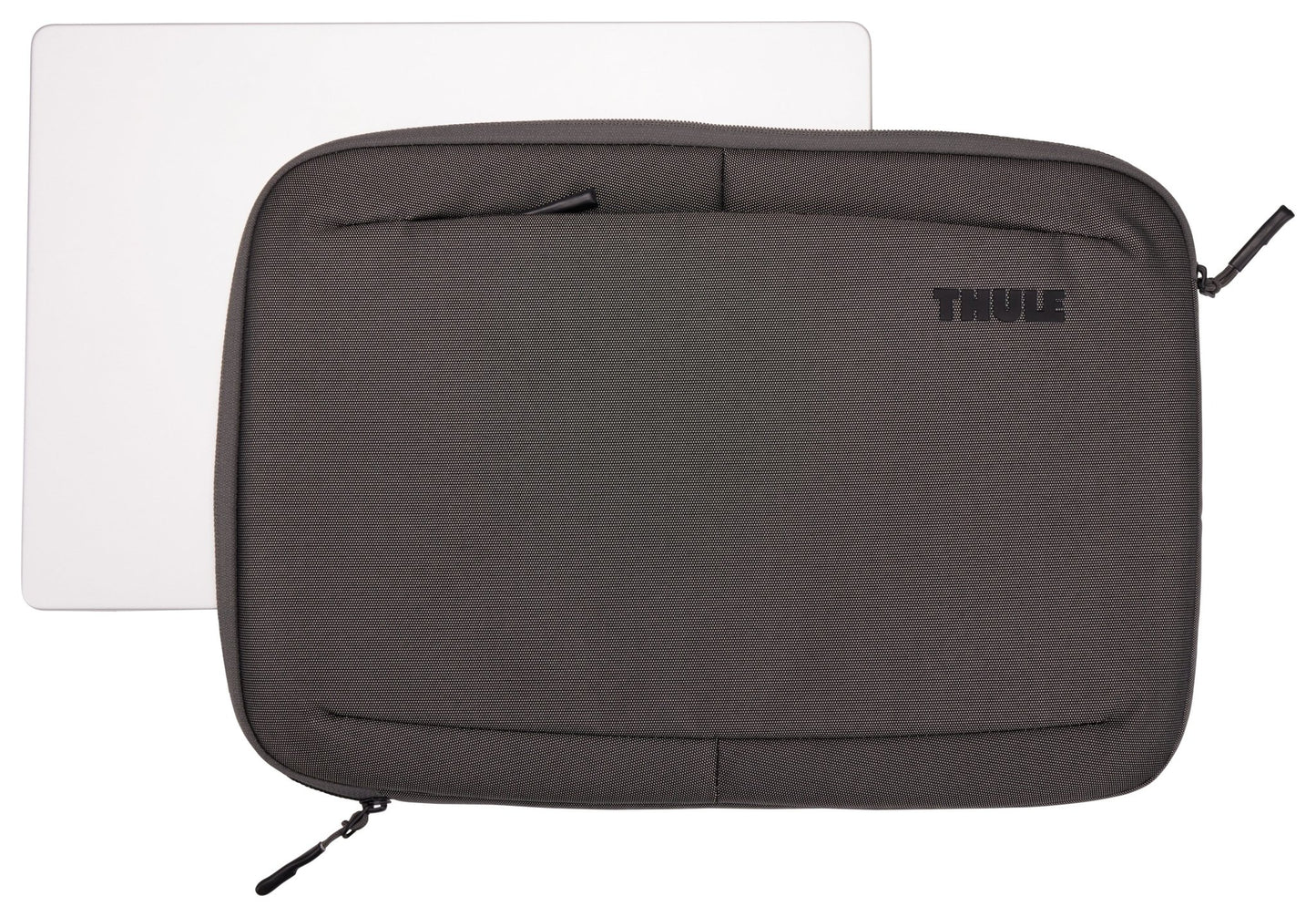 THULE Subterra Macbook Sleeve 16" - MW Direct