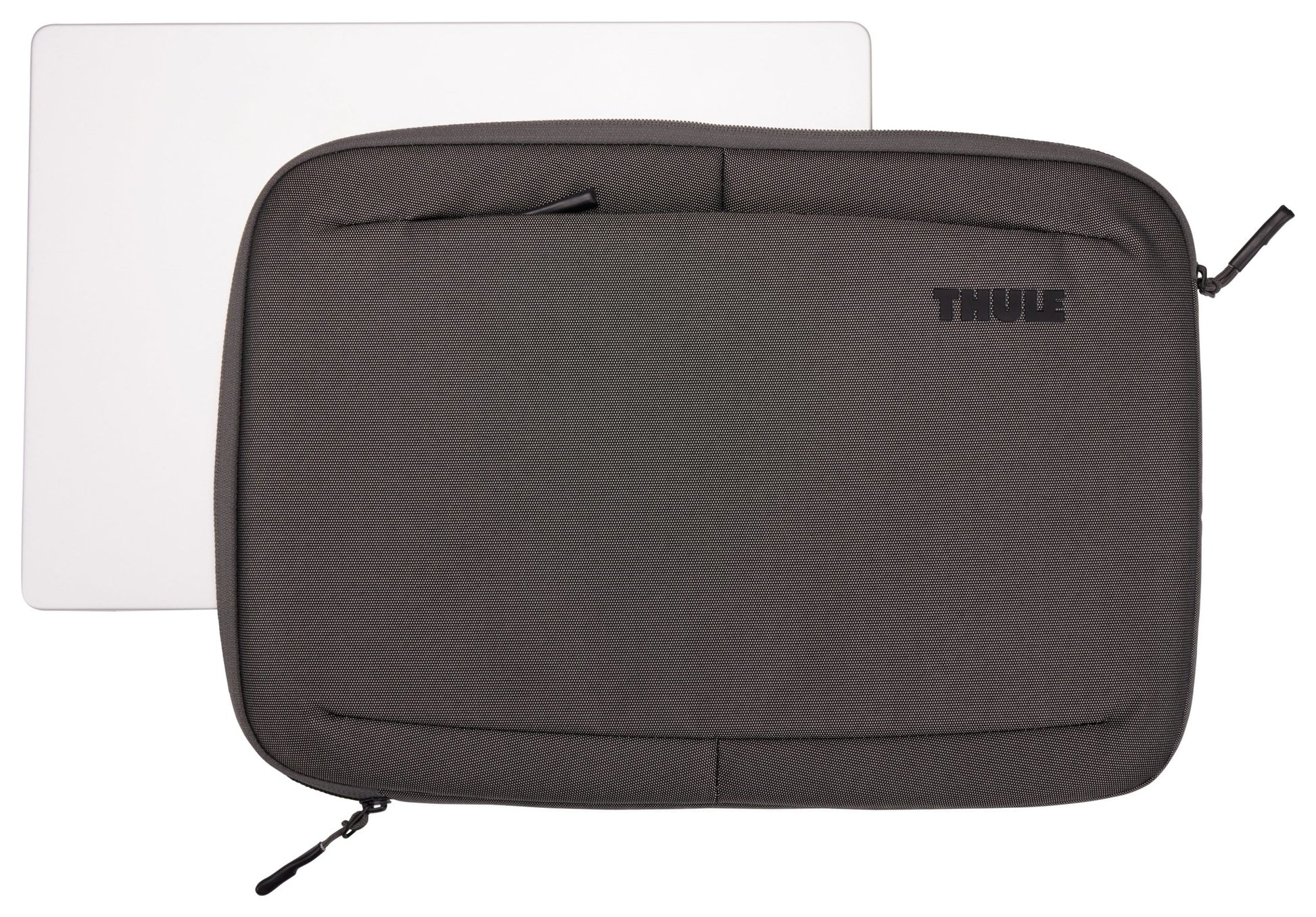 THULE Subterra Macbook Sleeve 16" - MW Direct