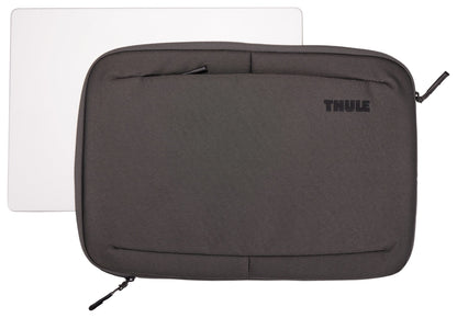 THULE Subterra Macbook Sleeve 16" - MW Direct