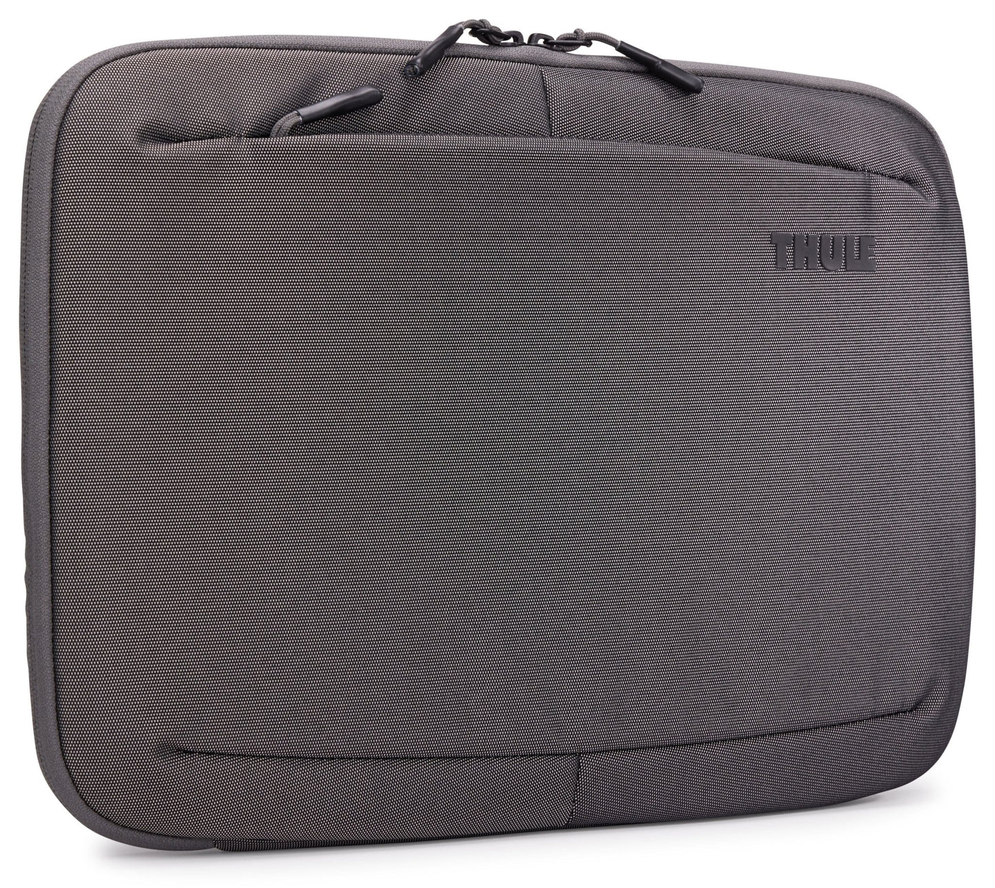 THULE Subterra Macbook Sleeve 16" - MW Direct