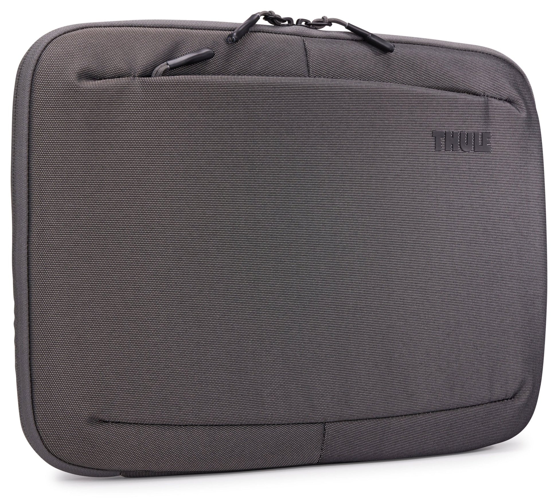 THULE Subterra Macbook Sleeve 16" - MW Direct